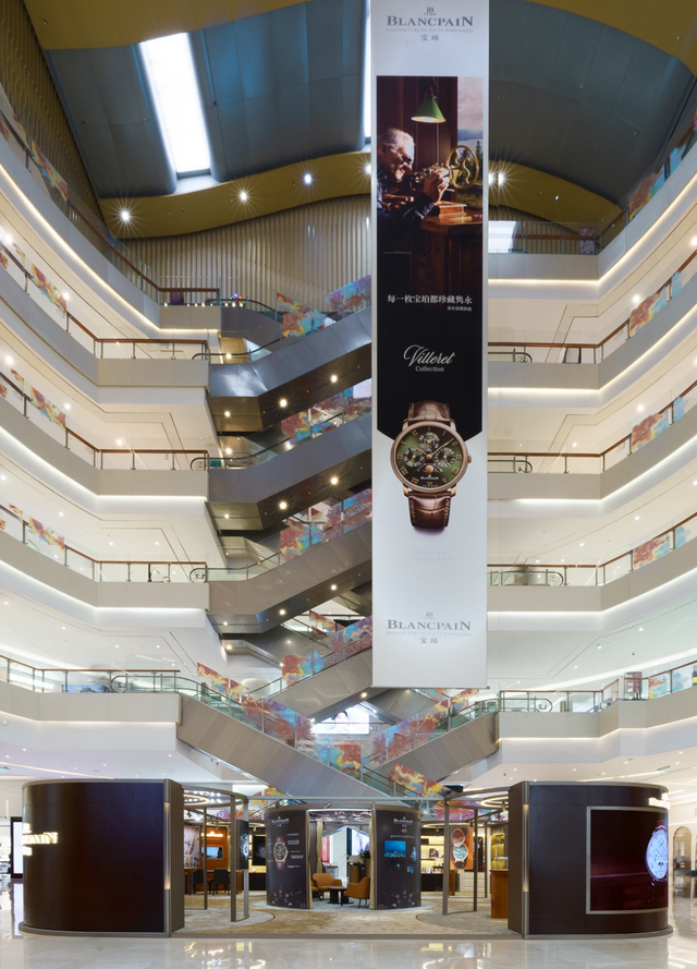 ����Я��Ʒ�ƴ�ʹ�������챦��֣�ݴ�����ר���꿪ҵ