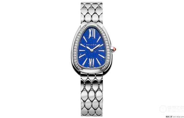 BVLGARIЯWatches of Switzerland Ƴʱ