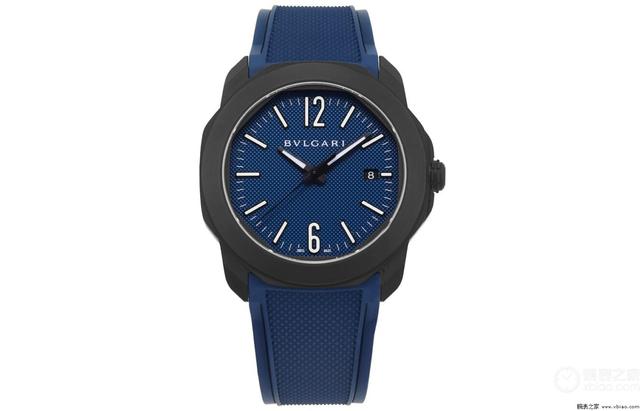 BVLGARIЯWatches of Switzerland Ƴʱ