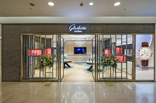 ̫ ± յԭ󶫷ƷʽĻ