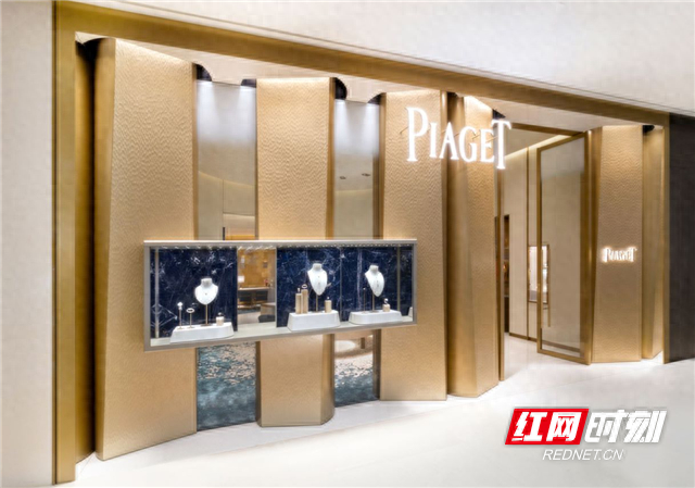 PIAGETȫ¸Ʒ೤ɳ