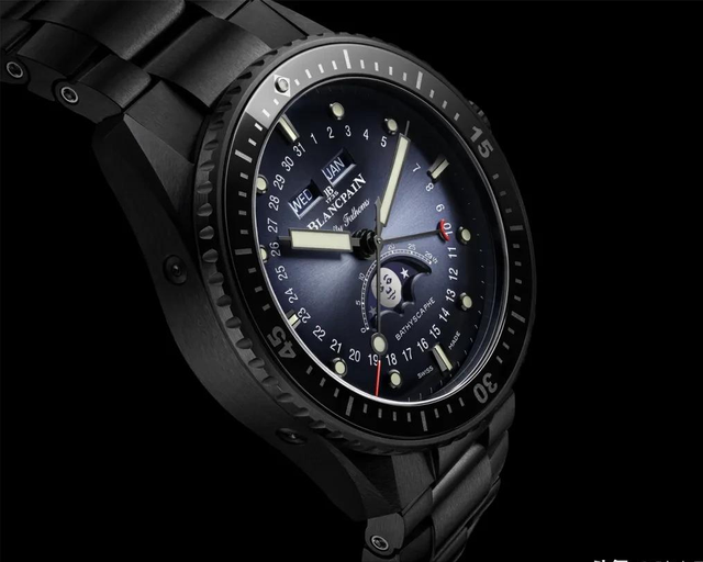 �����մɱ�Ϊɶ��ô�������������������𰸣�