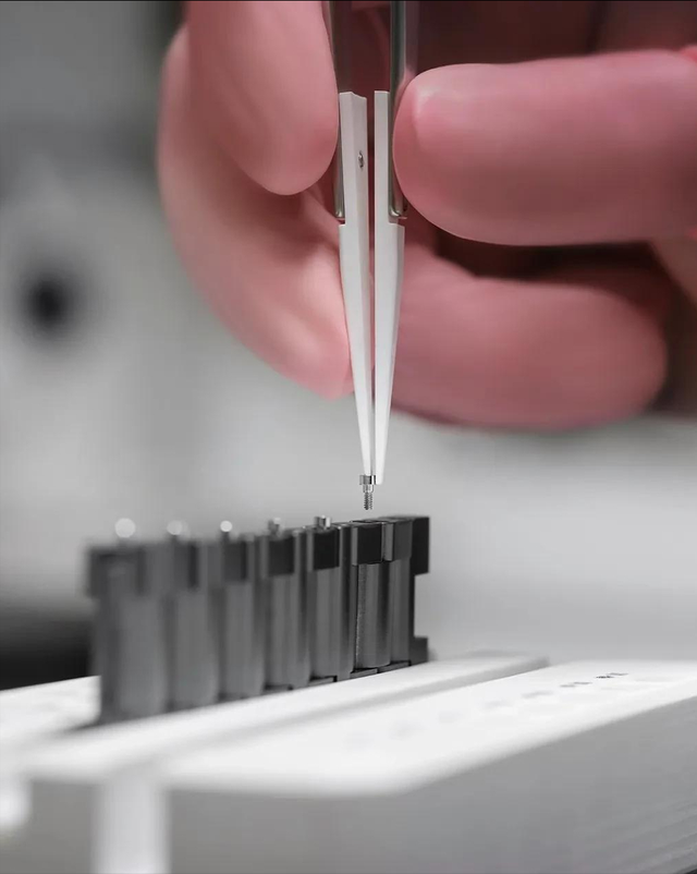 �����մɱ�Ϊɶ��ô�������������������𰸣�