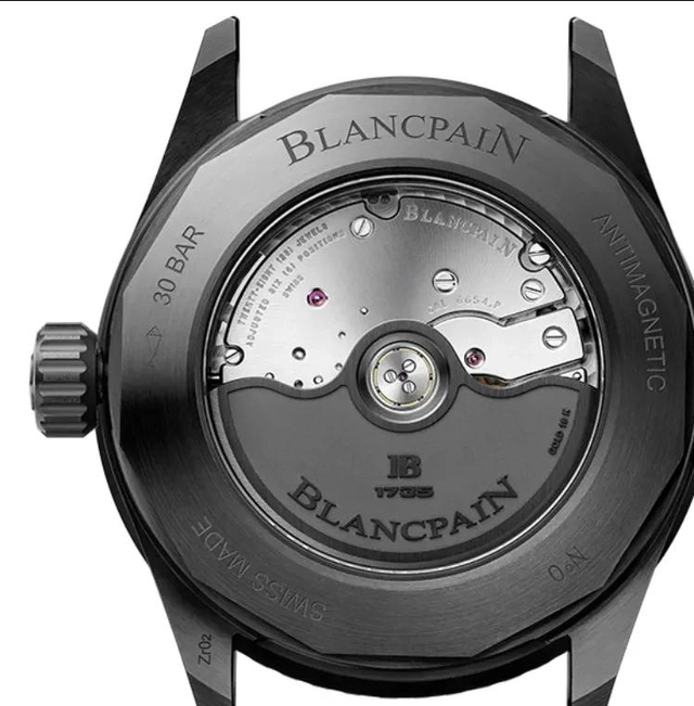 �����մɱ�Ϊɶ��ô�������������������𰸣�