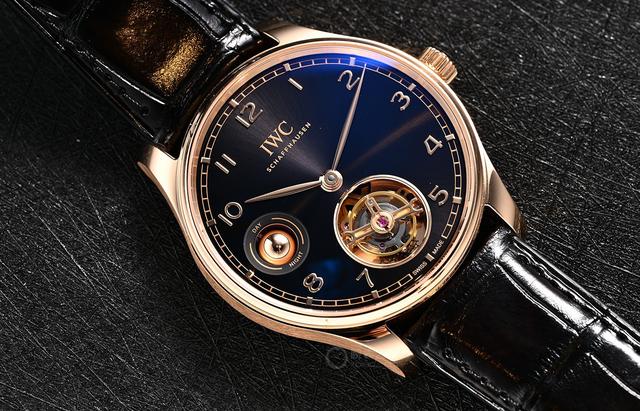 ���ִ��֮�� �����һ���־���ӷ���