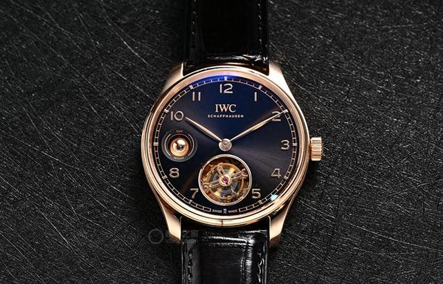 ���ִ��֮�� �����һ���־���ӷ���