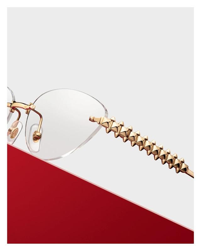۾Ƴȫ Clash de Cartier ϵ