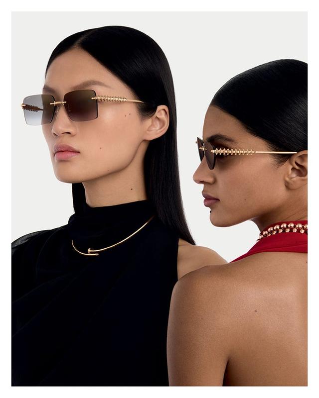 ۾Ƴȫ Clash de Cartier ϵ