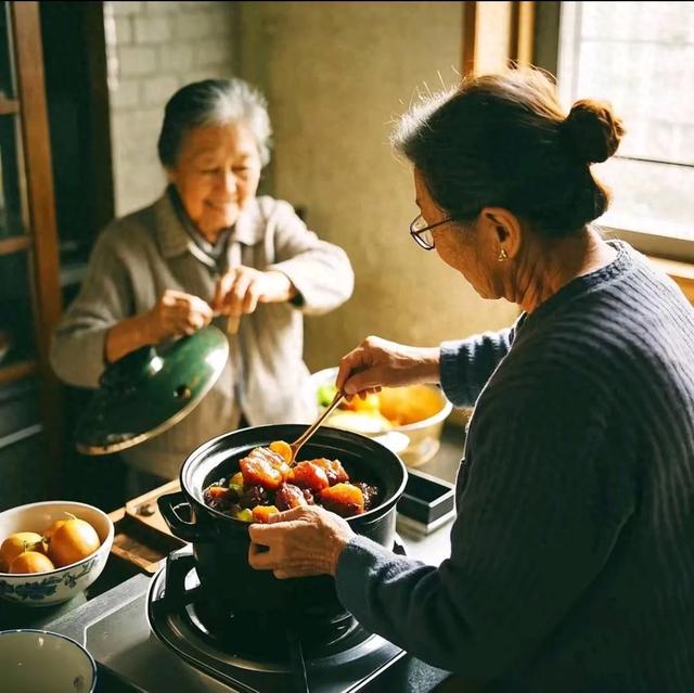 СӵűȫҸʱѪڷ֤&#34;Ů&#34;