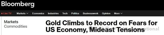 ��������ͻȻӿ��ƽ���ɫ�п�Ϯ��200������ ��۱ƽ�3015��Ԫ���¸�