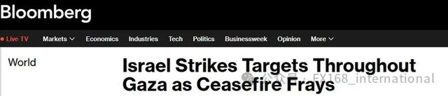 ��������ͻȻӿ��ƽ���ɫ�п�Ϯ��200������ ��۱ƽ�3015��Ԫ���¸�