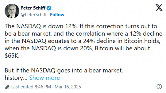 ���ڴ��б˵�-ϣ��Ԥ�⣺���رһ����6.5����Ԫ �ƽ������ͻ��3800��Ԫ