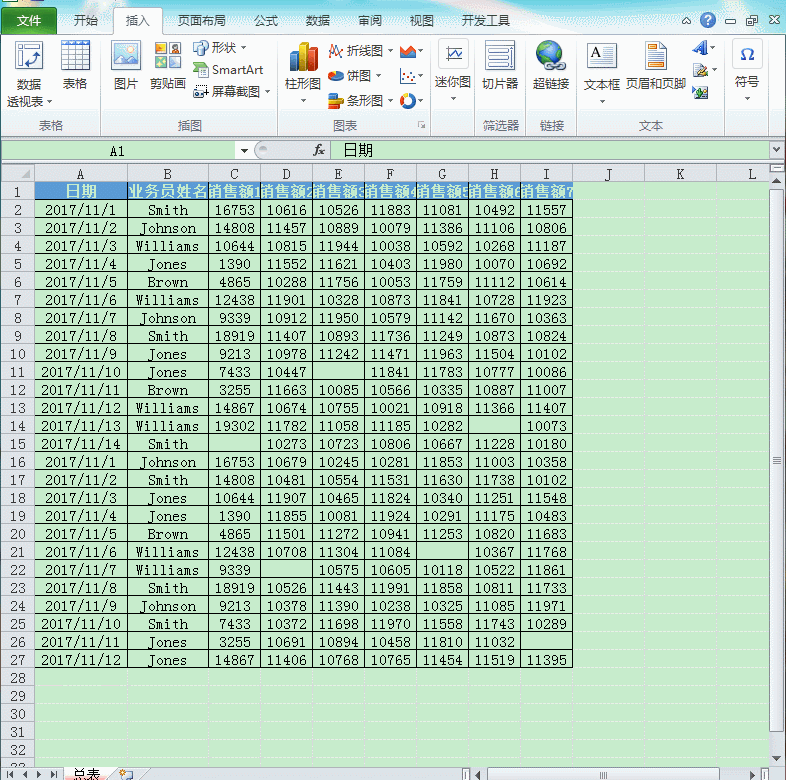 Excel͸ӱĬϼ,㻹ɵɵΪ?