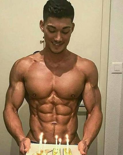 򵥵ĸԳŶ,ʯԳΪʲôô?10!
