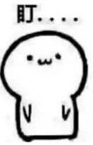 벻!㻹ΪݳƷ˺ܶ?
