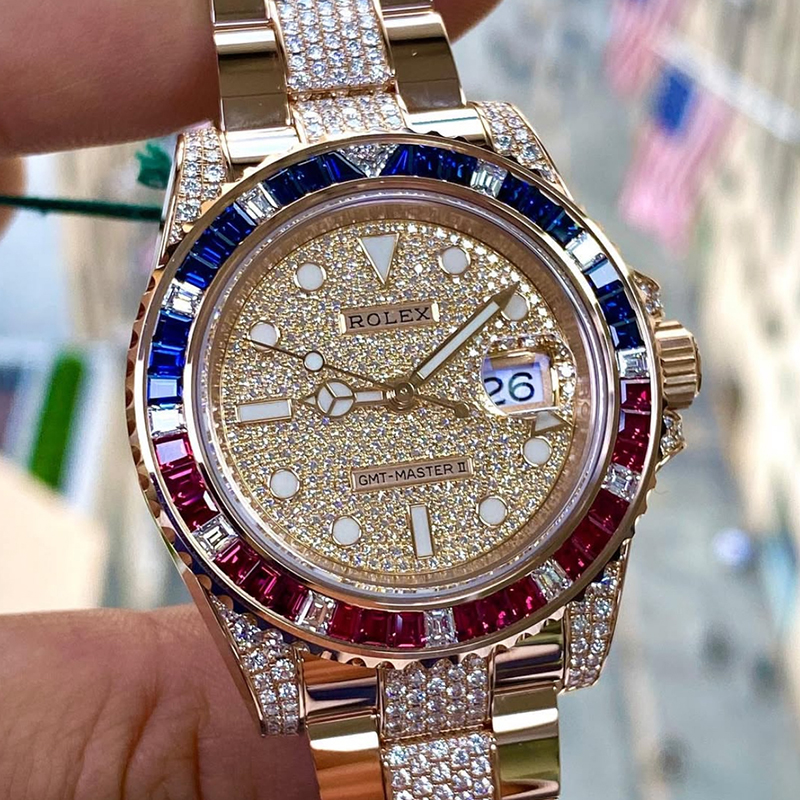 ʿIIϵM126755SARU-0003ۼ۸