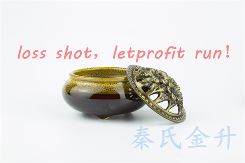 Ͻ:12.20ָƽ۸ѹ,ԭƷ