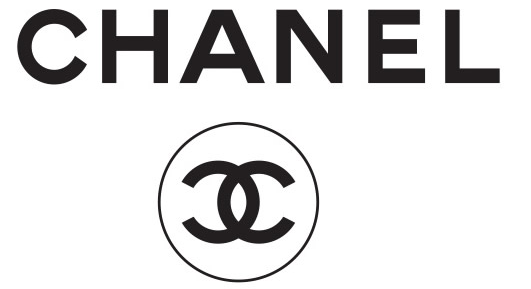 ��Щ�ݳ�Ʒ����LOGO����Ĺ���,��֪������?