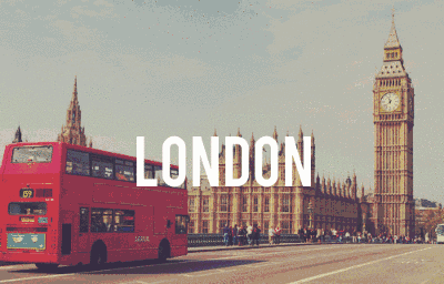 ����Ʒ��ȥ����֮UK(��):������