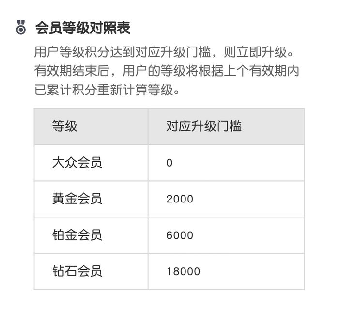 ֧��������������ʯ��Ա���֡�����������������