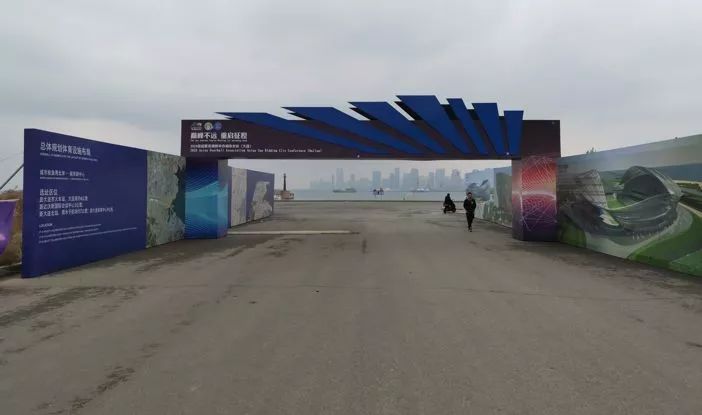 ���������д���,��ʯ���Թ滮������ɫ����!