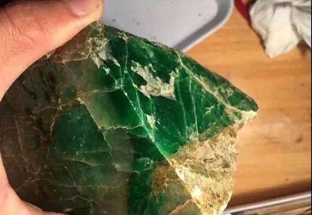 ����е� ������ , �� ����һ�������!