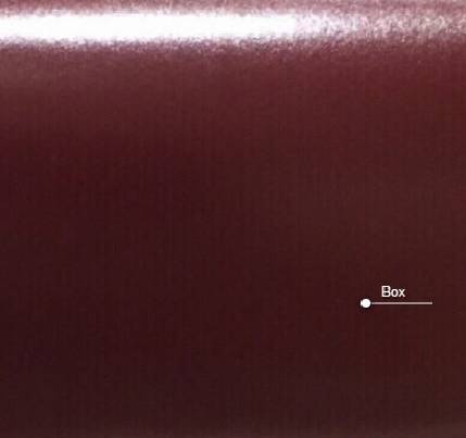 Ů�˱ر�֪ʶ!ʷ����ȫ�İ���������Ƥ��!