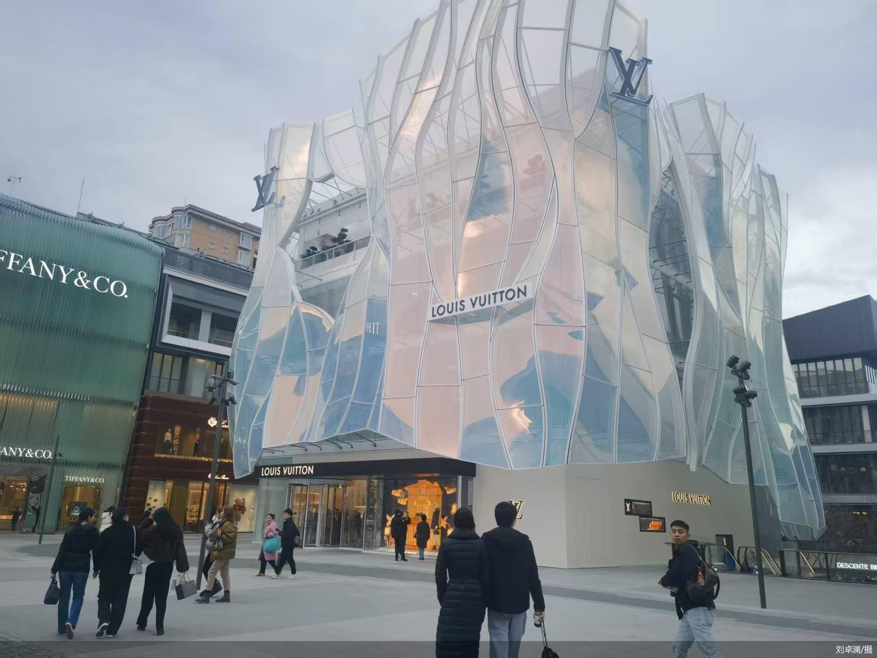 ·������֮����ر���������̫���ﱱ��