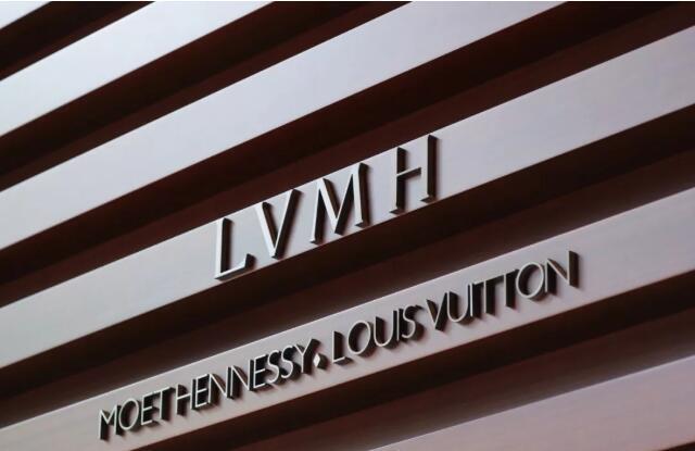��������LVMH�����չ�,�Ժ�LV������ϣ���ϰ¶���һ��!