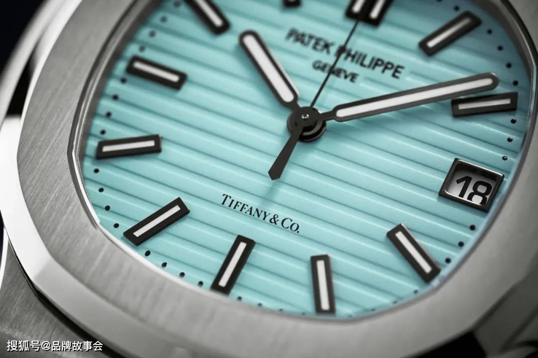�ٴ������Ƴ���Tiffany������������