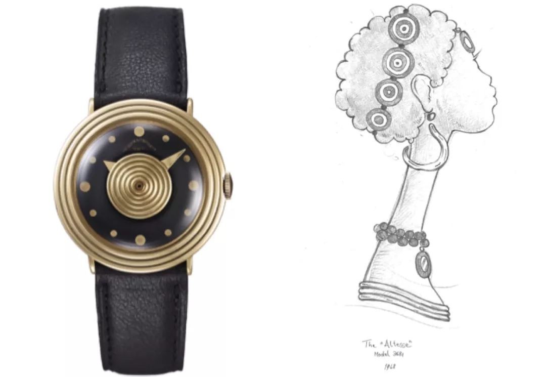 ��ʫ�������������صı����������!