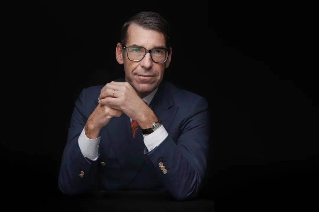 ��¬����֮���������ҶԻ���ʫ���١���񼰴����ܼࡹChristian Selmoni...