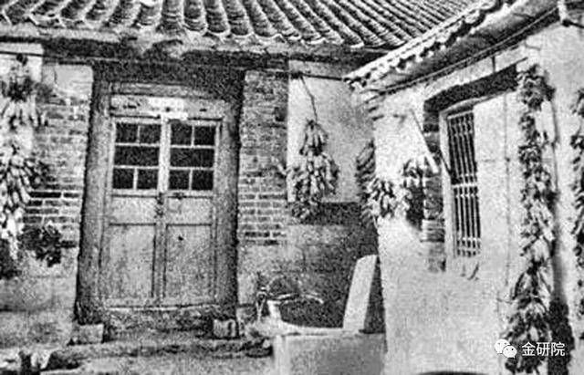 Ϊ�˿����տ�,����͵͵��13�����ƽ��͵��Ӱ�