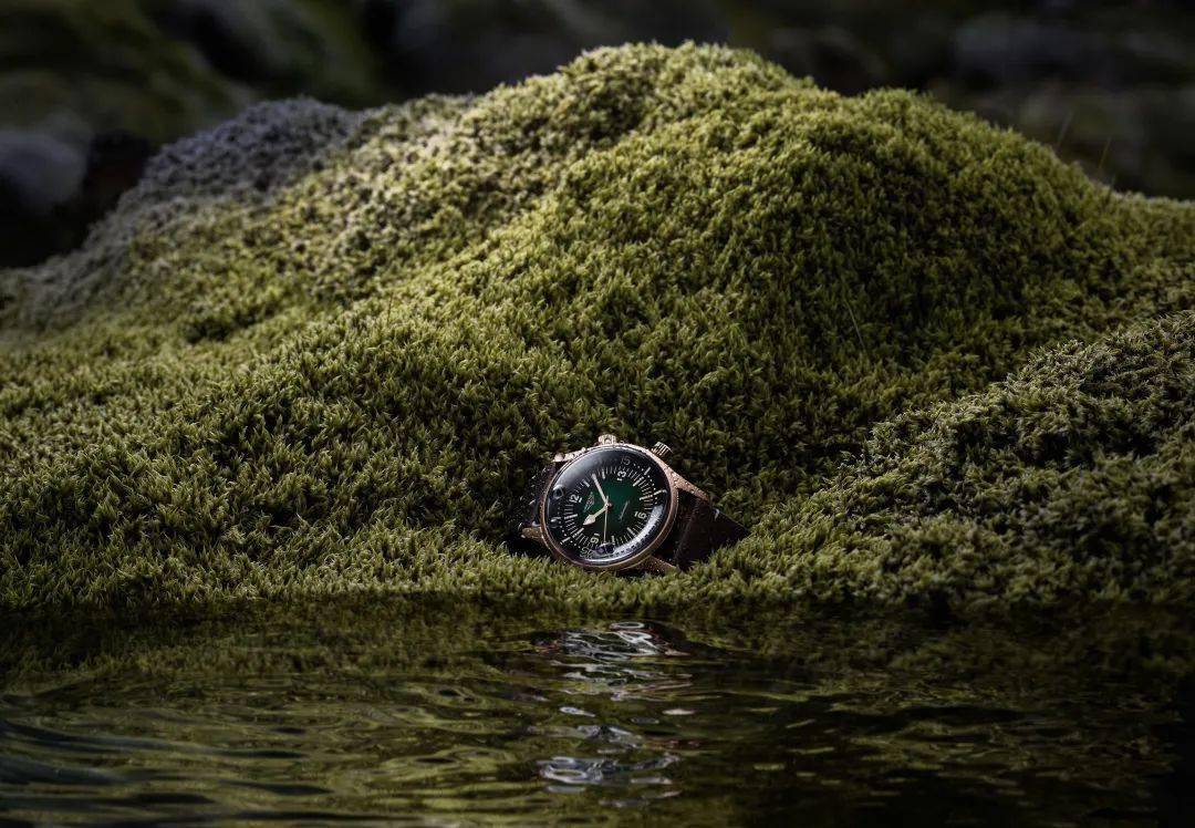 ���� | ��ѡ���ʱ��,���Ѵ�����������