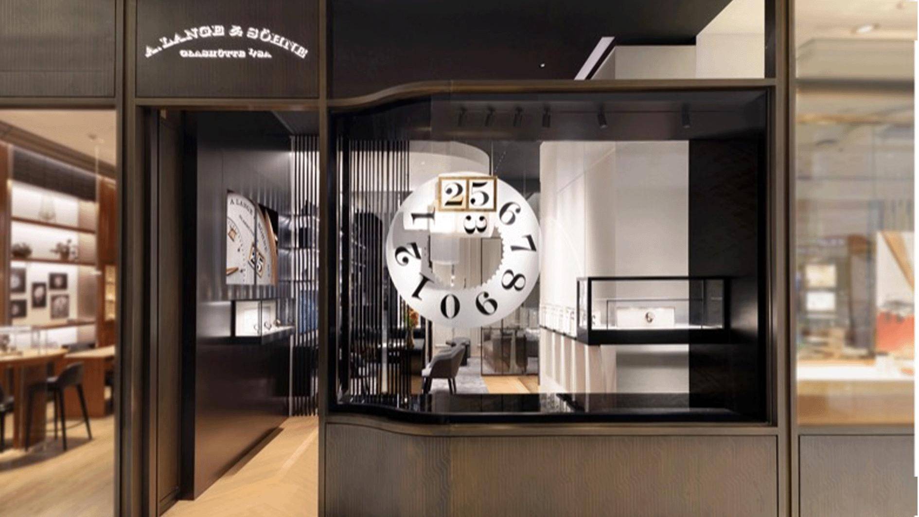 �ʸ񱱾�SKPר����ʮ�����������