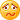 ˵Ƕ030